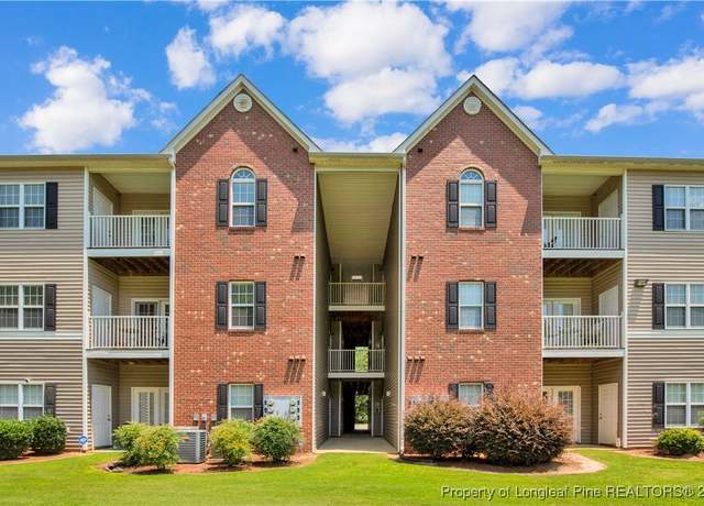 Property at 612 Marshtree Ln #304, Fayetteville, NC 28314, 2 beds, 2 baths