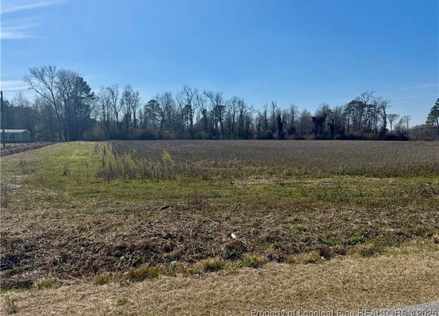 Property at Howell Rd, Saint Pauls, NC 28384
