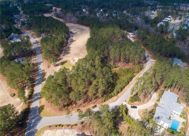 Property at 101 Broadlake (648&478) Ln, Spring Lake, NC 28390