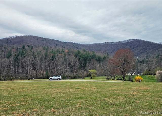 Property at LOT 28 Antler Dr, Mcgrady, NC 28649