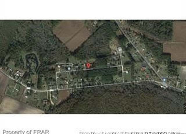 Property at Antioch (lot 28) Dr, Lumberton, NC 28358