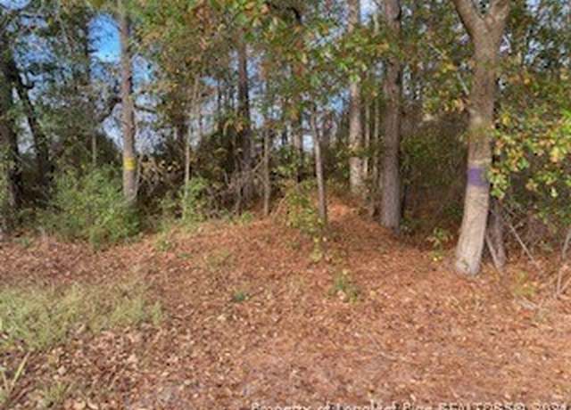 Property at Beaver Dam Rd, Autryville, NC 28318