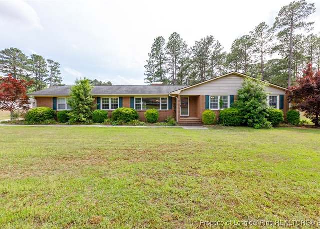 Property at 4000 Pleasant View Dr, Fayetteville, NC 28312, 3 beds, 2 baths