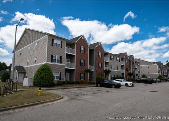 Property at 616 Marshtree Ln #304, Fayetteville, NC 28314, 2 beds, 2 baths