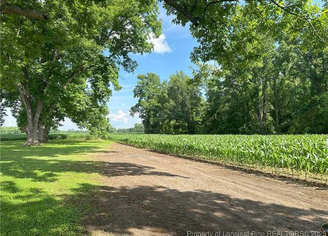 Property at Lot A Pleasant Hope Rd, Lumberton, NC 28340