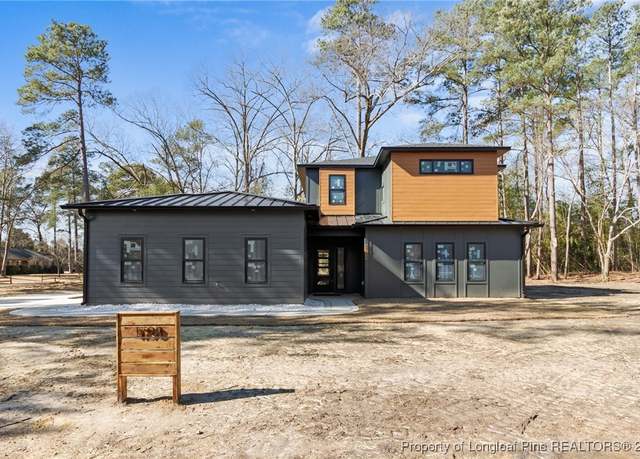 Property at 1798 Katonah Dr, Fayetteville, NC 28314, 4 beds, 2.5 baths