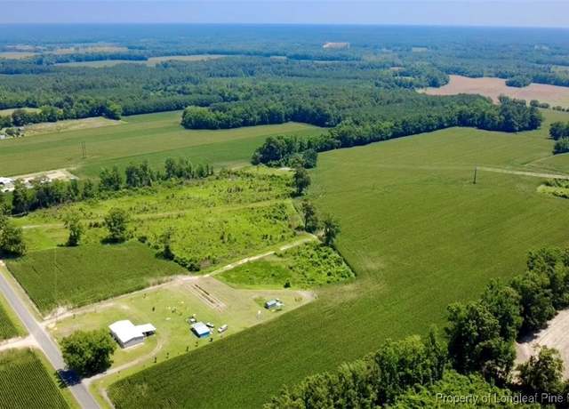 Property at Rowan Rd, Lumberton, NC 28358