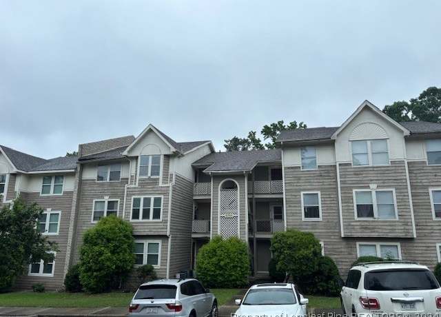 Property at 6744 Willowbrook Dr #7, Fayetteville, NC 28314, 2 beds, 2 baths