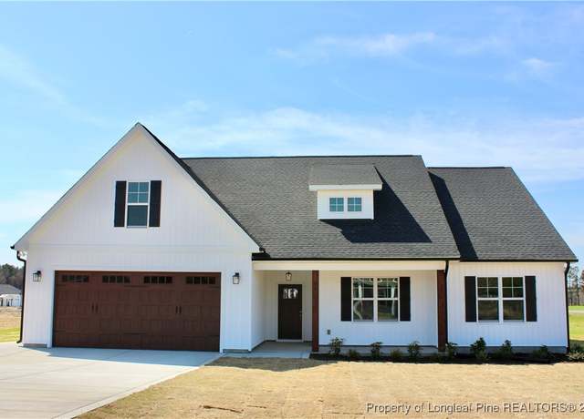 Property at 24 Surles Landing Way, Benson, NC 27504, 3 beds, 2 baths