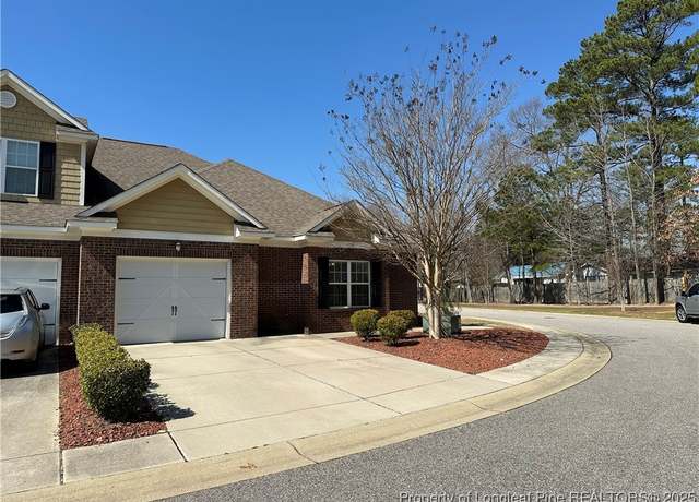 Property at Undisclosed address, Fayetteville, NC 28314, 2 beds, 2 baths