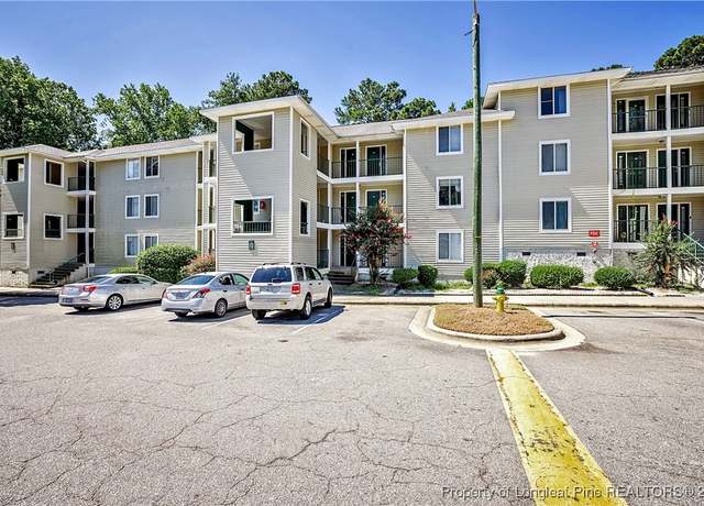 Property at 3371 Galleria Dr, Fayetteville, NC 28303, 2 beds, 2 baths
