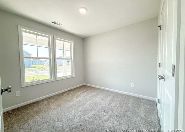 Property at 2153 Purebred (lot 56) Cir, Hope Mills, NC 28348, 3 beds, 2 baths