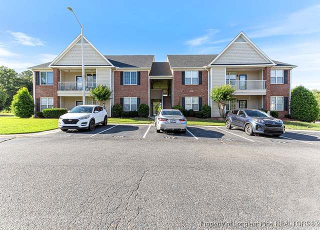 Property at 3110-202 Daylilly Dr, Fayetteville, NC 28314, 3 beds, 2 baths