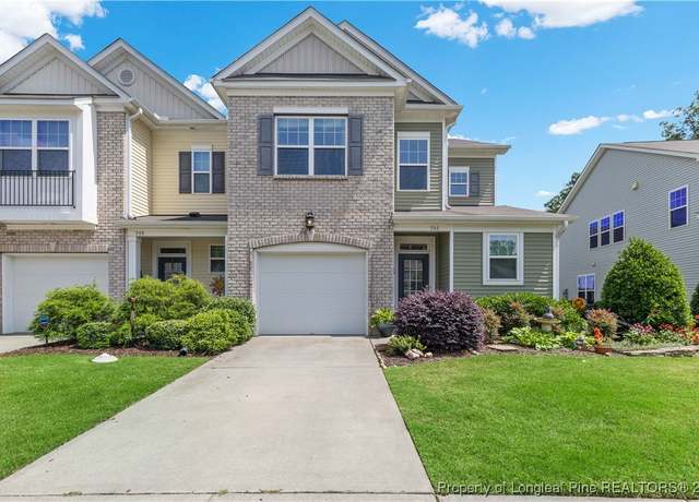 Property at 244 Great Enos Path, Hillsborough, NC 27278, 3 beds, 2.5 baths