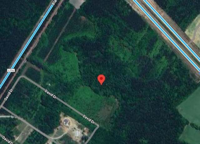 Property at 257 Davids Dr, Parkton, NC 28371