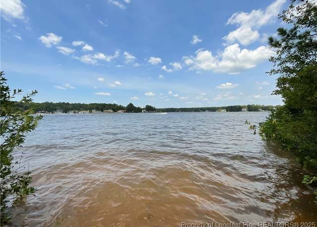 Property at 233 Clearview Ct, Sanford, NC 27332