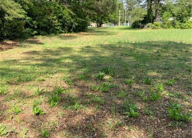 Property at S Stephens St St S, Lumberton, NC 28358