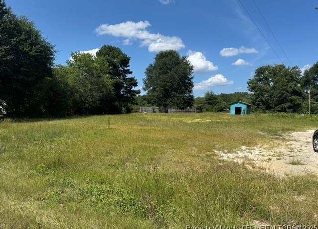 Property at 4305 Pleasant View Dr, Fayetteville, NC 28312
