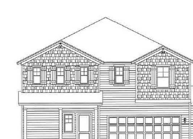 Property at 556 Melbourne Dr, Raeford, NC 28376, 4 beds, 3 baths