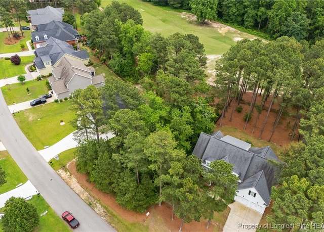 Property at 96 Micahs (460) Way N, Spring Lake, NC 28390