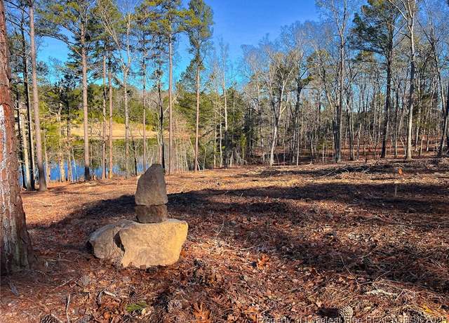 Property at Jennifer Ln, Sanford, NC 27330