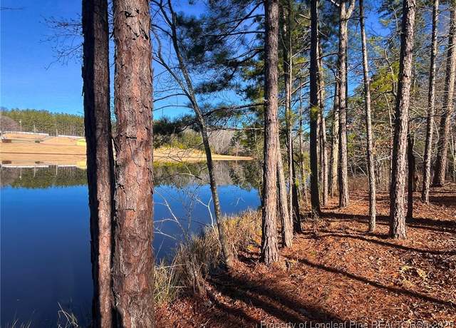 Property at Jennifer Ln, Sanford, NC 27330