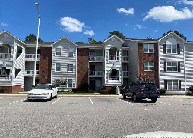 Property at 295 Warton Ln #11, Fayetteville, NC 28314, 2 beds, 2 baths
