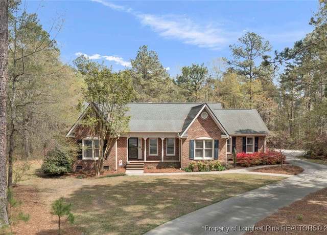 Property at 6408 Formosa Ct, Fayetteville, NC 28306, 3 beds, 2 baths