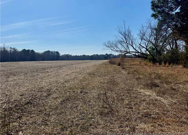 Property at 13563 US Hwy 301 Hwy, Saint Pauls, NC 28384, 3 beds, 1 bath