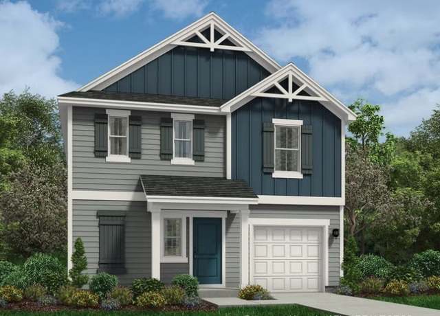 Property at TBD Melbourne Dr, Raeford, NC 28376, 3 beds, 2.5 baths