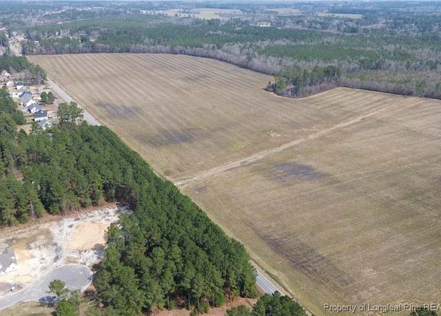 Property at 2000 Meadow Road Rd, Lumberton, NC 28358