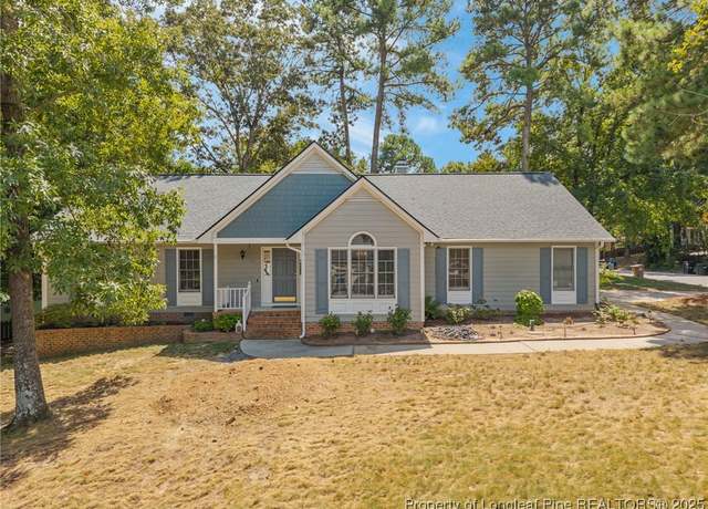 Property at 5302 Middleton Rd, Durham, NC 27713, 3 beds, 2 baths