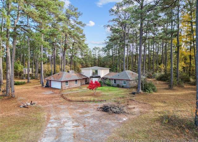 Property at 1206 John Nunnery Rd, Stedman, NC 28391, 3 beds, 2.5 baths