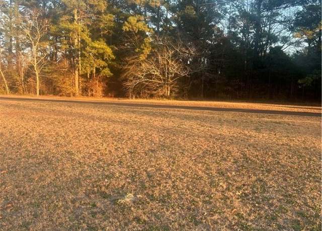 Property at Greenbrier Ln, Red Springs, NC 28377