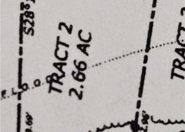 Property at Lot 2 Daniel Mcleod Rd, Red Springs, NC 28377