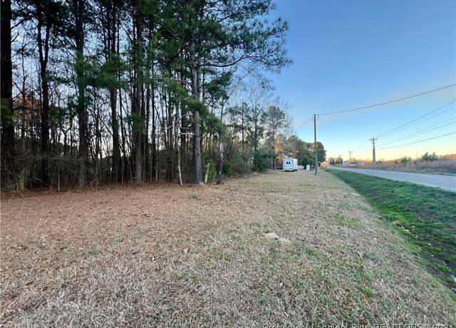 Property at 1871 River Rd, Fayetteville, NC 28312