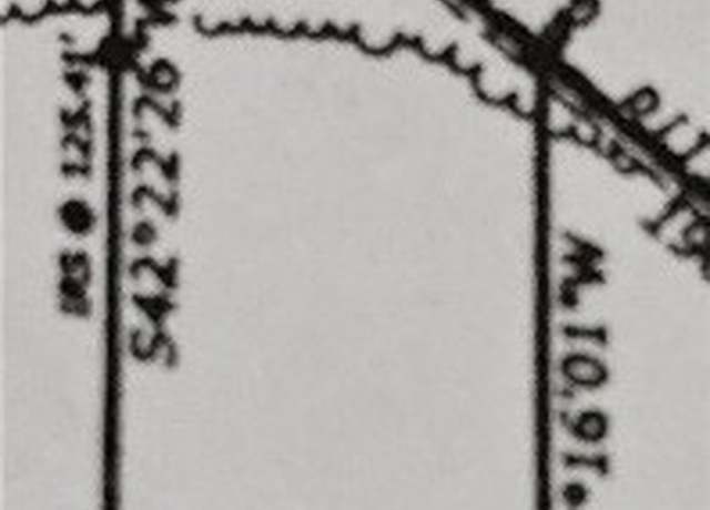 Property at Lot 8 Daniel Mcleod Rd, Red Springs, NC 28377