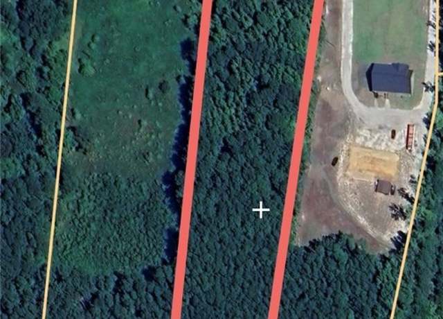 Property at 2143 Hwy. 711 Hwy, Lumberton, NC 28360