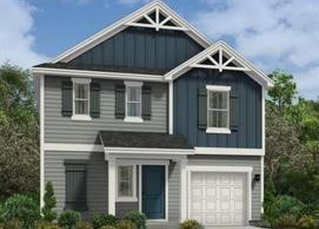 Property at 410 Melbourne Dr, Raeford, NC 28376, 3 beds, 2.5 baths