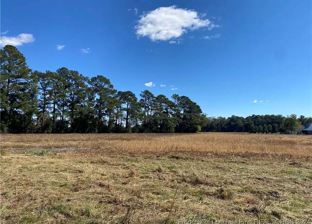 Property at 3760 NC 41 Hwy S, Fairmont, NC 28340