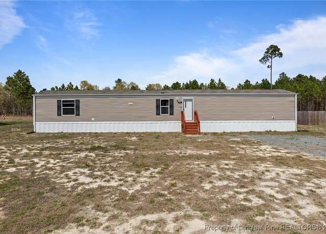 Property at 90 Pine Oak, Cameron, NC 28326, 4 beds, 2 baths