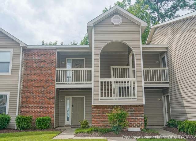 Property at 669 Bartons Landing Pl #7, Fayetteville, NC 28314, 2 beds, 2 baths