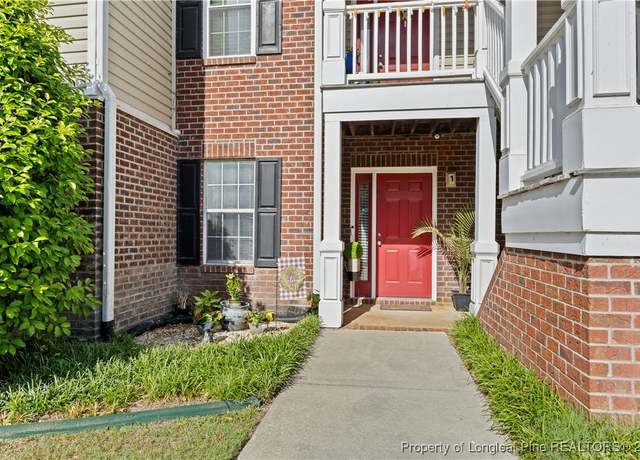 Property at 300 Bubble Creek Ct #1, Fayetteville, NC 28311, 2 beds, 2 baths