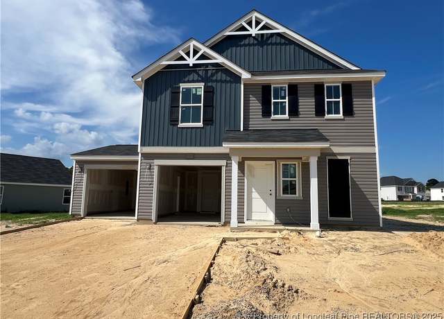 Property at 968 Sapphire Stone Ln, Hope Mills, NC 28348, 3 beds, 2.5 baths