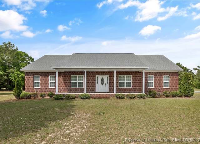 Property at 527 Live Oak Methodist Church Rd, White Oak, NC 28399, 3 beds, 2.5 baths