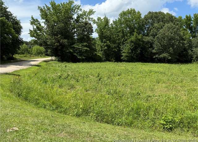 Property at 0 Coleman Rd, Fayetteville, NC 28312