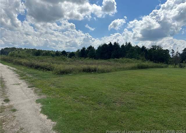 Property at 144 Henry Berry Rd, Rowland, NC 28383