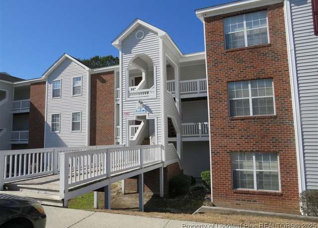 Property at 217-11 Waterdown Dr, Fayetteville, NC 28314, 2 beds, 2 baths