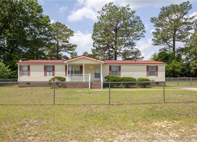 Property at 2922 Dothan dr Dr, Fayetteville, NC 28306, 3 beds, 2 baths