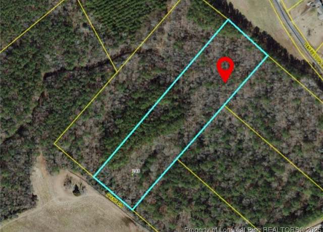 Property at 284 Irene Dr, Clarkton, NC 28433